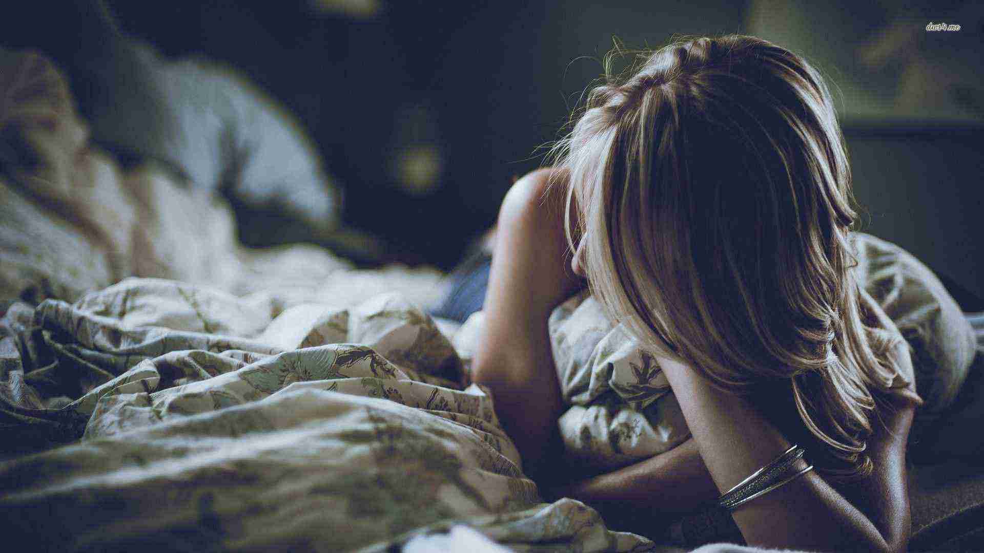 華體科技獲評“知識產權強企培育企業”